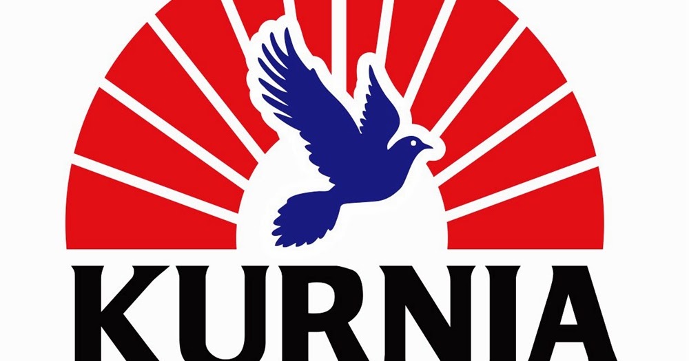 Lowongan Kerja Garment Solokan Jeruk : Lowongan Kerja PT Leetex Garment