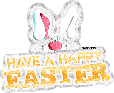 Avi love happy easter. покемоны пасха. Happy easter my sweetheart. Happy easter картинки. Avi love happy easter.