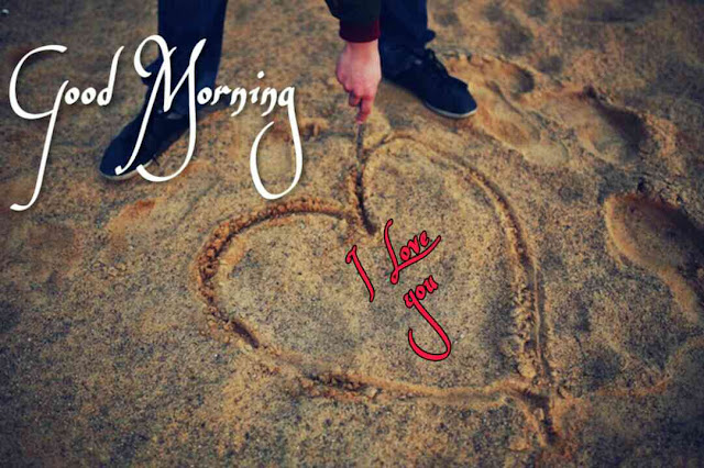 , So romantic good morning images , So romantic good morning images