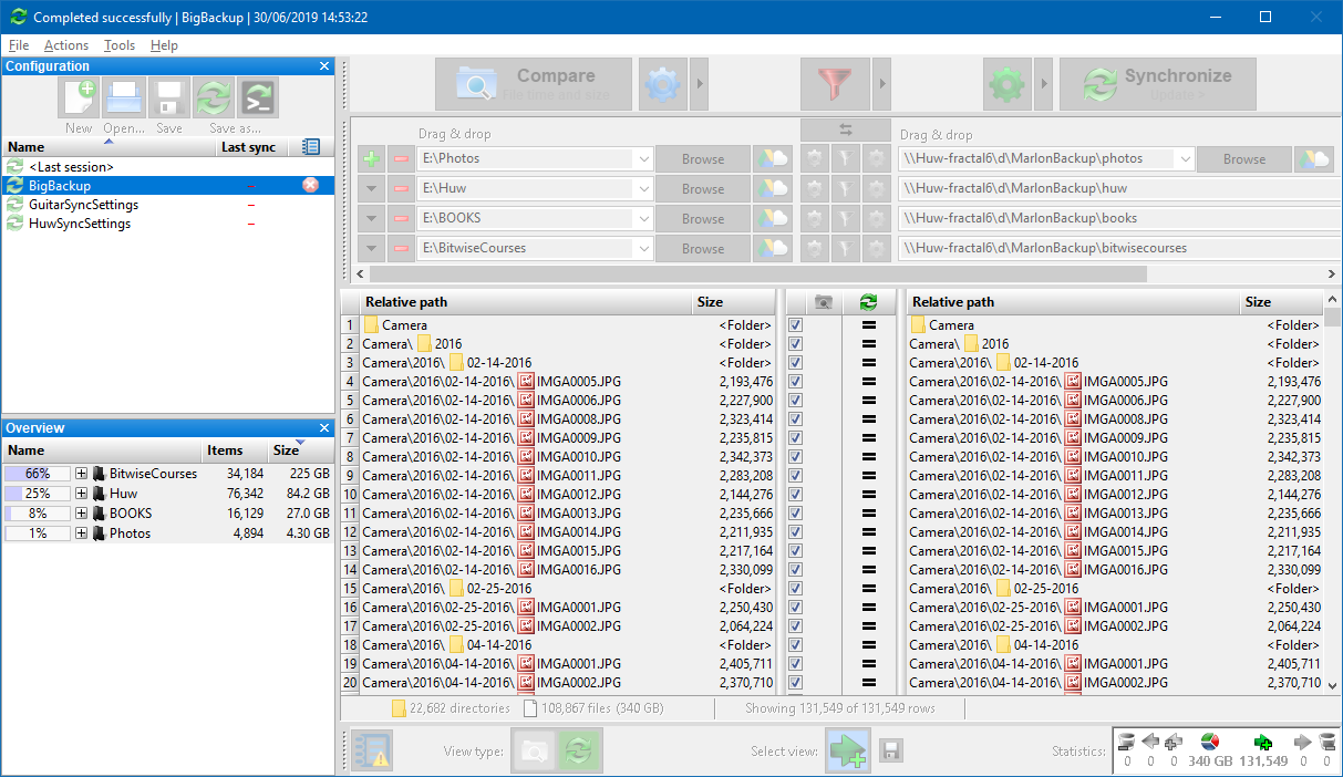 free file sync auto sync free file sync auto sync
