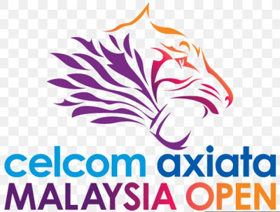 Hasil Lengkap SemiFinals Malaysia Open Superseries Premier 2016 - Badm1nton