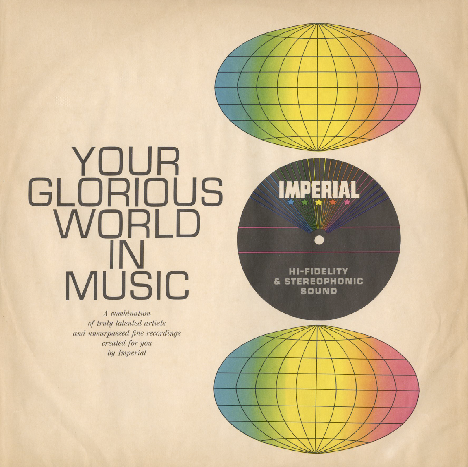 Unearthed In The Atomic Attic Let There Be Drums Sandy Nelson