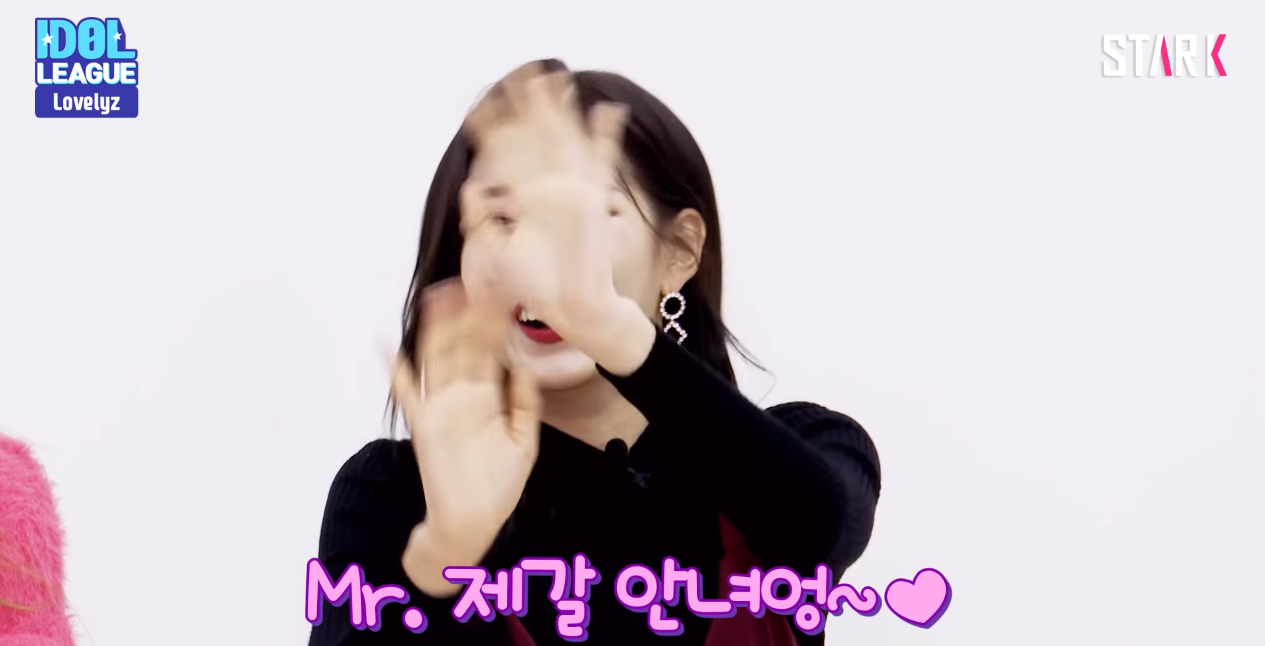 10.png