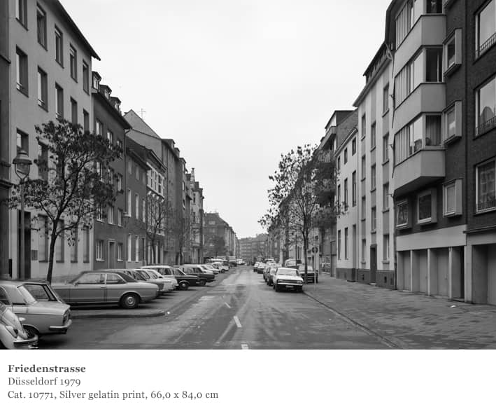 Die Kunst des perfekten Morgenkaffees