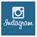 Instagram Logo Vector