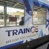 Έρχεται στις 18/1 το «Λευκό Βέλος» της ΤΡΑΙΝΟΣΕ – Ταχύτητες έως 200 χλμ. στον σιδηρόδρομο