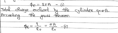 efTfTaQtVrFCV8eDX4dbVUC5