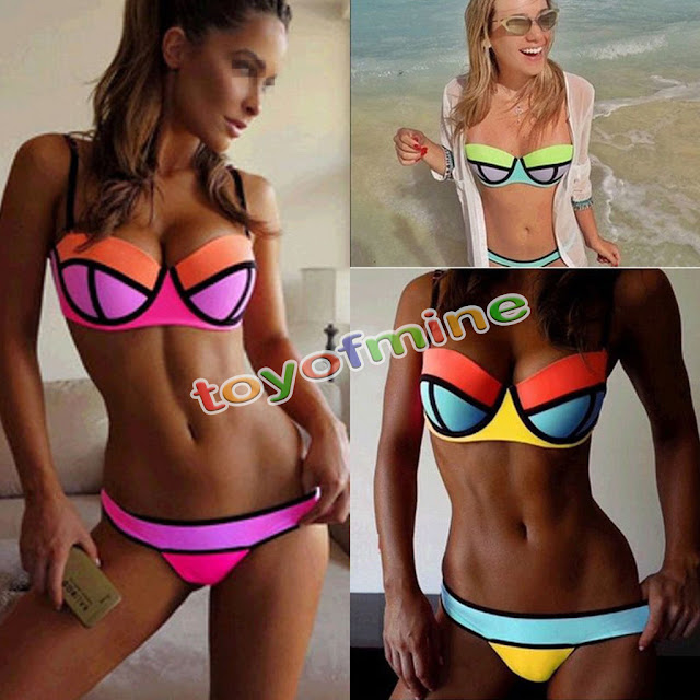 TIENDAS CHINAS DE CALIDAD PARA COMPRAS SEGURAS BAÑADORES,BIKINIS