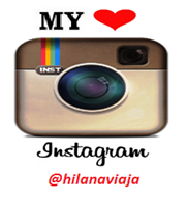 Meu Instagram, passa lá!! ######## Dá uma seguidinha...