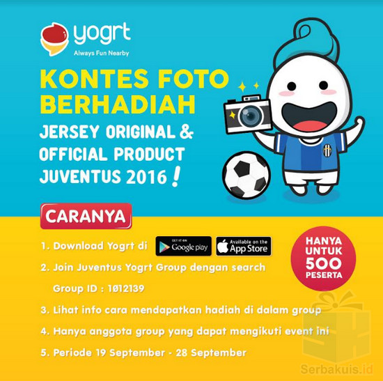 Jersey Juventus Away Original 2016 Jersey Juventus Away Original 2016