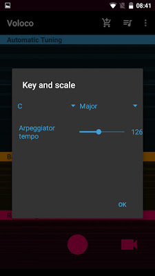 I Downloaded Auto Tune But There Is No Dll File I Downloaded Auto Tune But There Is No Dll File