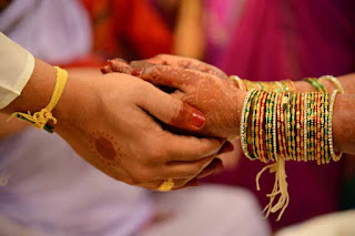 Hindhu-marriage-बायकोसाठी-कविता- Bayko-Kavita-बायकोवर-कविता-lagna-bayko-status