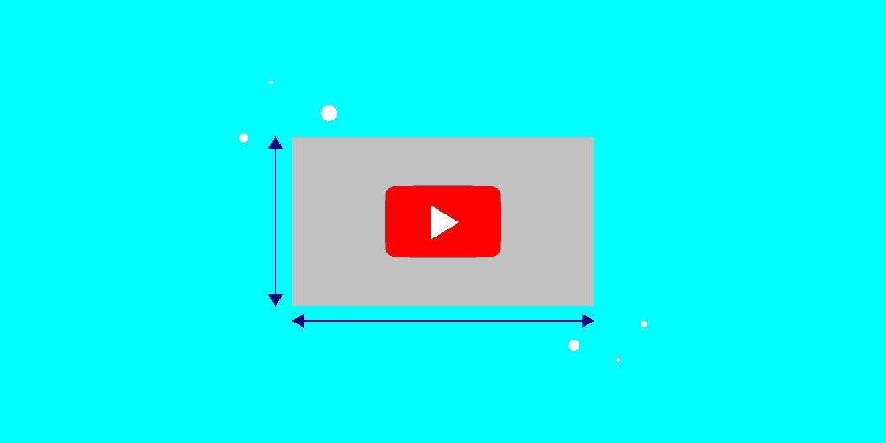 What Are Video Thumbnails & Why Do They Matter?