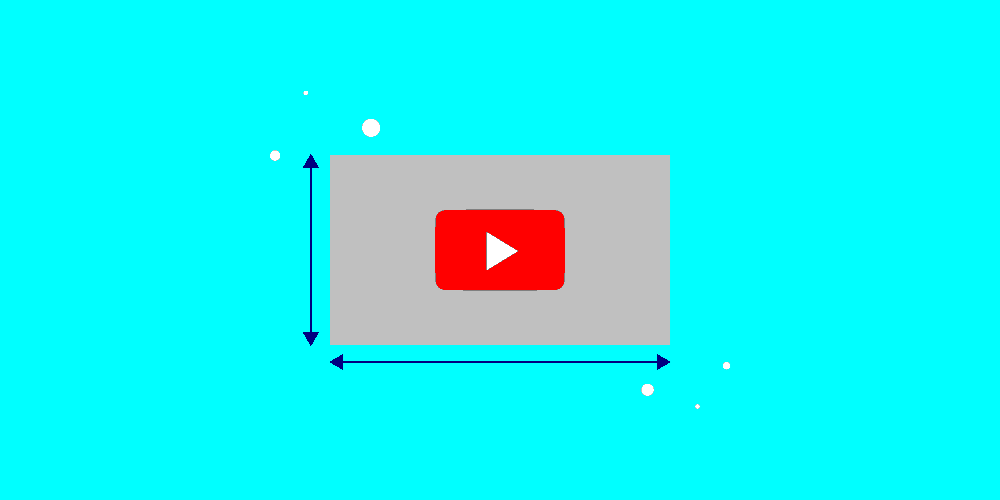 download yt thumbnail download yt thumbnail