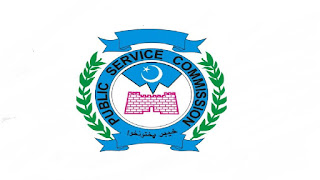 Khyber Pakhtunkhwa Public Service Commission (KPPSC) Jobs 2021 in Pakistan