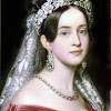 Who Is The Most Beautiful Queen Of Egypt - My True Queen. | Beauty girl, Most beautiful faces ... : She was a peace keeper who didn't start many wars or conflicts.