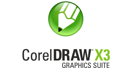 coreldraw x3 free download full version