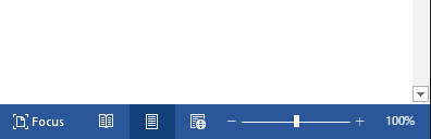 Https Encrypted Tbn0 Gstatic Com Images Q Tbn 3aand9gcshuyoesjijuwsrltook9f 0nvhghviykjnjg Usqp Cau