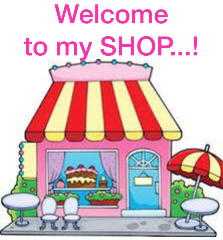 Argumentative essay about homework image