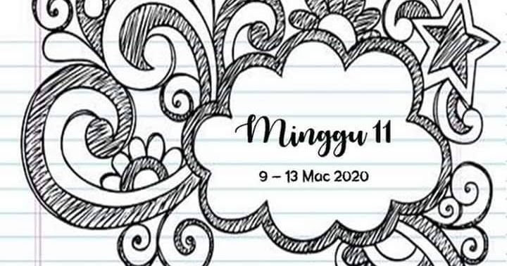 Latihan Soal Sd Kelas 3 Bahasa Inggris Semester 2 Sekolah Kita 1E1 Latihan Soal Sd Kelas 3 Bahasa Inggris Semester 2 Sekolah Kita 1E1