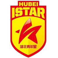 HUBEI ISTAR FC
