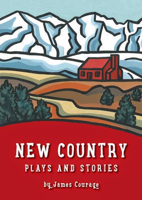 http://www.pageandblackmore.co.nz/products/883046-NewCountryPlaysandStories-9780473312107