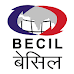 BECIL 2021 Jobs Recruitment Notification of Manager, Sr Manager and more posts