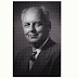 An Implicit Influence on Edgar W. Smith