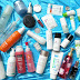 Mega Empties Post Part 1: Acne Skincare, Lotions, Cleansers, Oil
Makeup Removers