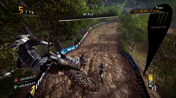 mud-fim-motocross-world-championship-pc-screenshot-www.ovagames.com-4