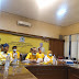 Rakor Pemenangan Wilayah Sumatera, DPD Golkar Riau Kejar Target Kemenangan 60 Persen