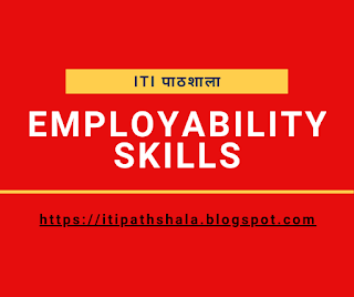 employability%2Bskill%2Bfb%2Bpost