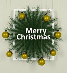 Best Christmas Wishes Best Christmas Wishes