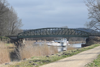 Elbe-Lübeck-Kanal