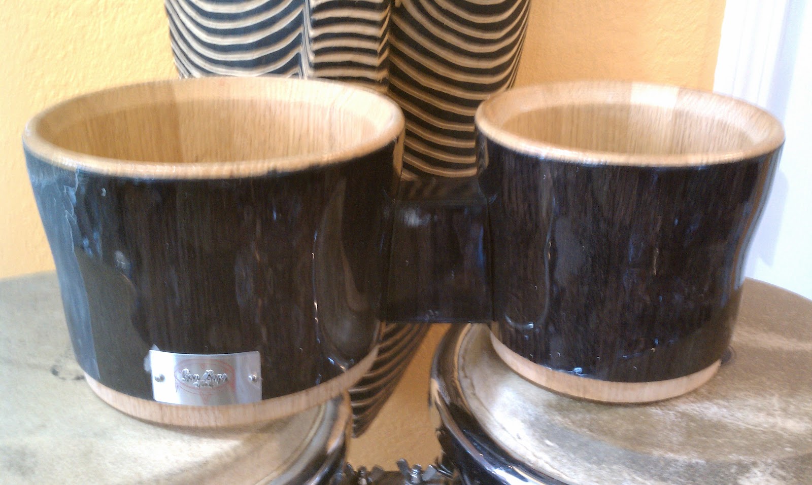 Here are some of recent projects... I will add more here shortly, so if