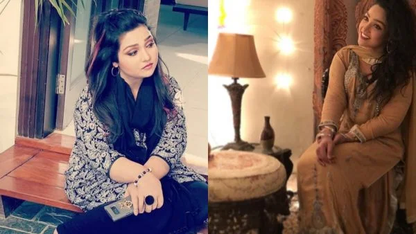 Uroosa Siddiqui Beautiful Pictures after Weight loss Transformation Uroosa Siddiqui Beautiful Pictures after Weight loss Transformation