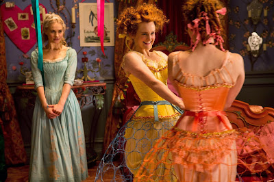 Cinderella Movie Picture 24