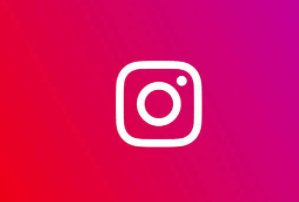 Instagram Profiline Whatsapp Linkinizi Nasıl Ekleyebilirsiniz?