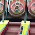 Skee Ball