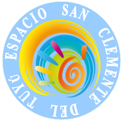 Espacio San Clemente del Tuyu
