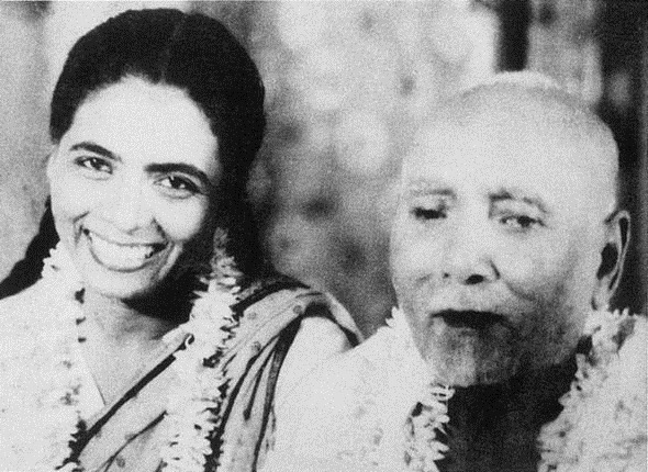 Chinar Shade The Untold Story Of Annapurna Devi 1927 2018 Annapurna devi, born roshanara khan) on 23 april 1927, is an indian surbahar (bass sitar) player of hindustani classical music. untold story of annapurna devi 1927