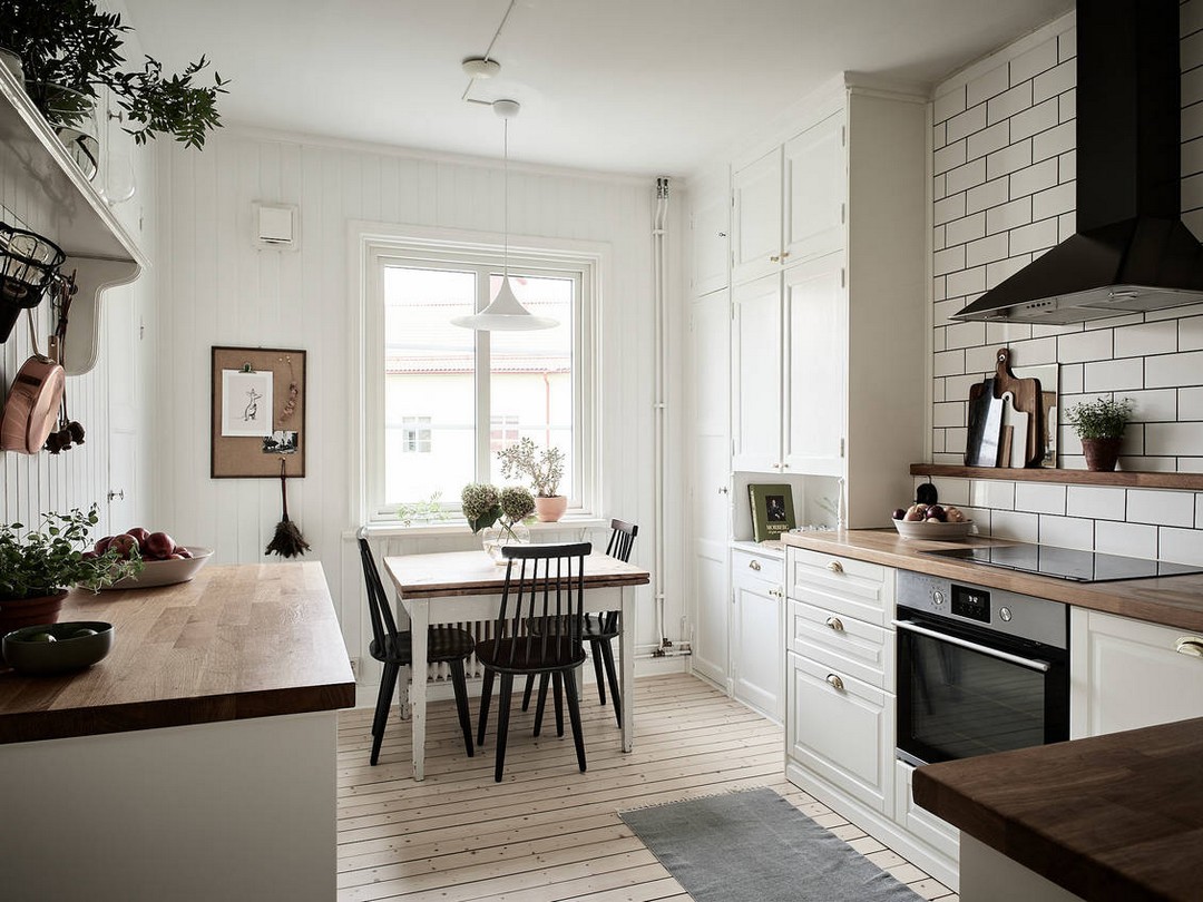 Create a chic alfresco space with BoConcept’s new cancún collection