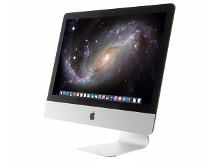 Mac Computers For Sale At Mac Of All Trades Macofalltrades