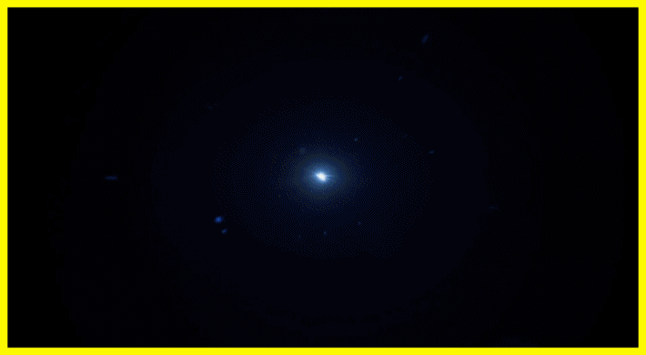 리니지 프리서버 브이서버