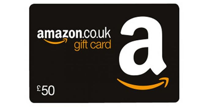 buy amazon uk gift card