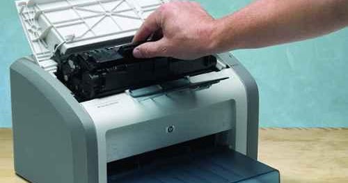Hp Printer service center: A complete way to fix HP printer not working