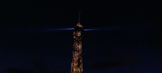 Soarin Eiffel Tower Disney World Soarin Eiffel Tower Disney World