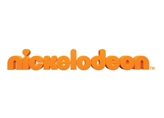 Nickelodeon - Programação Semanal de 29 de Maio a 04 de Junho