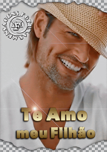 8.gif