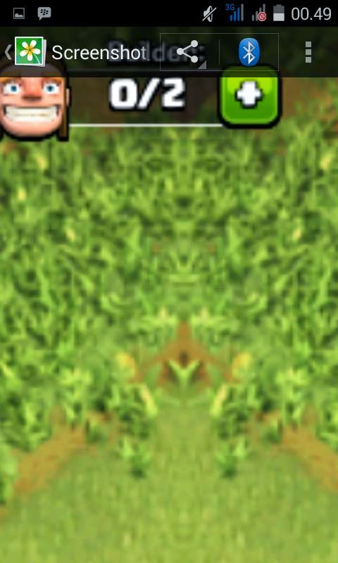 Cheat Cheat
